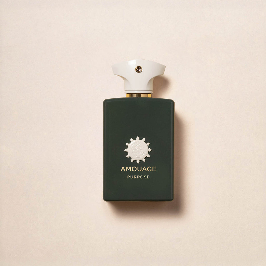 Amouage Purpose Eau de Parfume 100ml