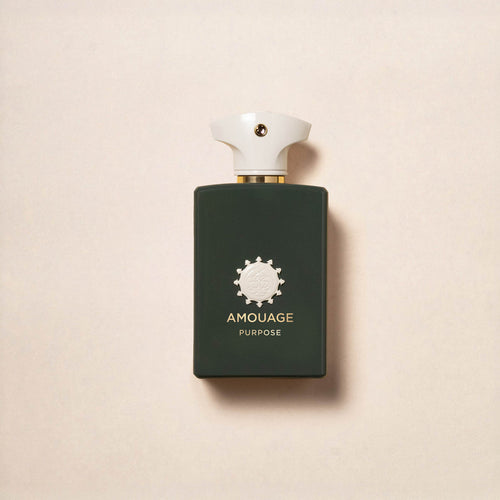Amouage Purpose Eau de Parfume 100ml