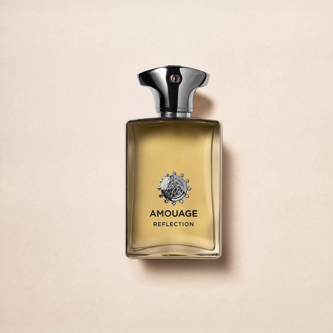 Amouage Reflection Man Eau de Parfume 100ml