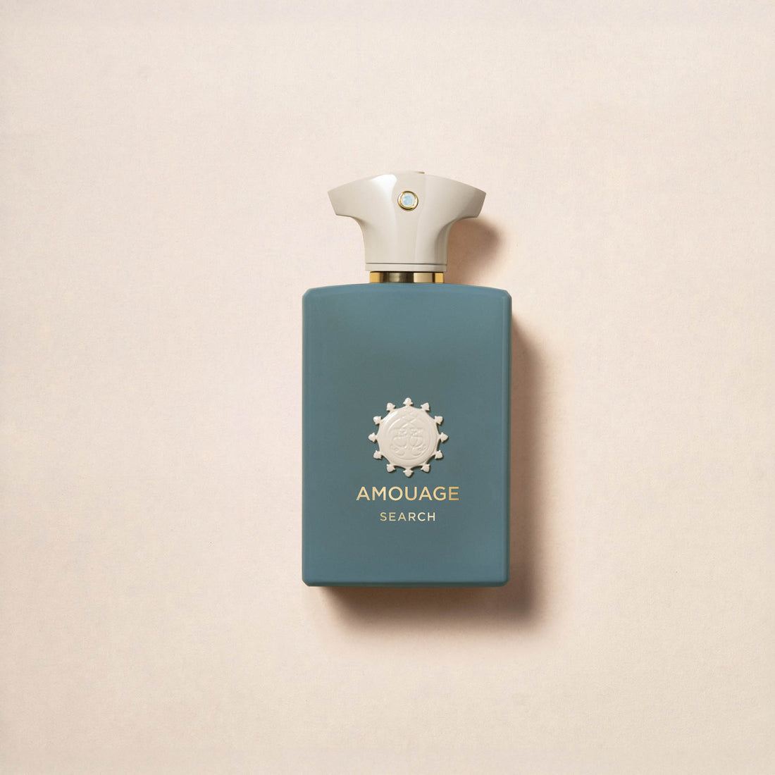 Amouage Search Eau de Parfume 100ml