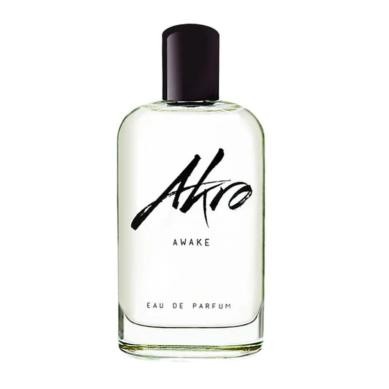 Akro Awake For Unisex Eau De Parfum 100ml