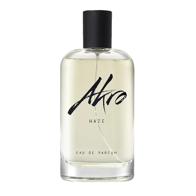 Akro Haze Unisex Eau De Parfum 100ml