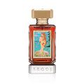 Argos Birth of Venus Eau de Parfum 100ml