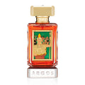 Argos Pallas Athene Eau de Parfum 100ml