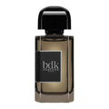 Bottle of bdk Parfums on a white background