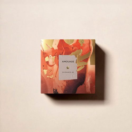 Amouage Guidance 46 Extrait de Parfume 100ml
