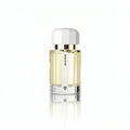 Ramon Monegal Agar Musk Eau de Parfum 100ml