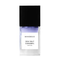 Bohoboco Salt Caramel Extrait de Parfum 50ml