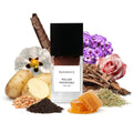 Bohoboco Polish Potato Extrait de Parfum 50ml