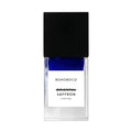 Bohoboco Oriental Saffron Extrait de Parfum 50ml