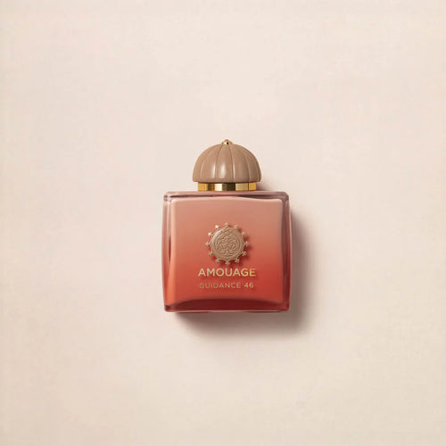 Amouage Guidance 46 Extrait de Parfume 100ml