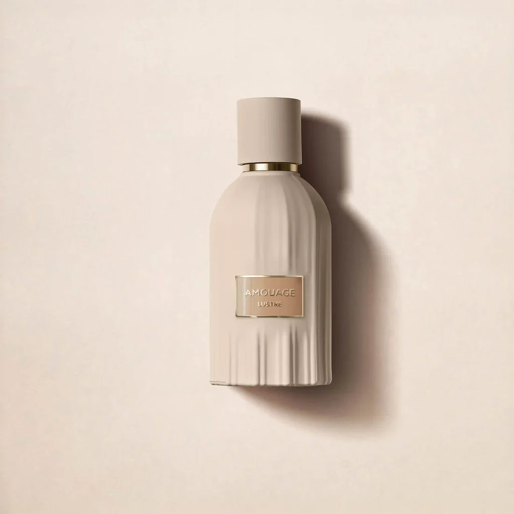 Amouage Lustre Essence de Parfume 100ml