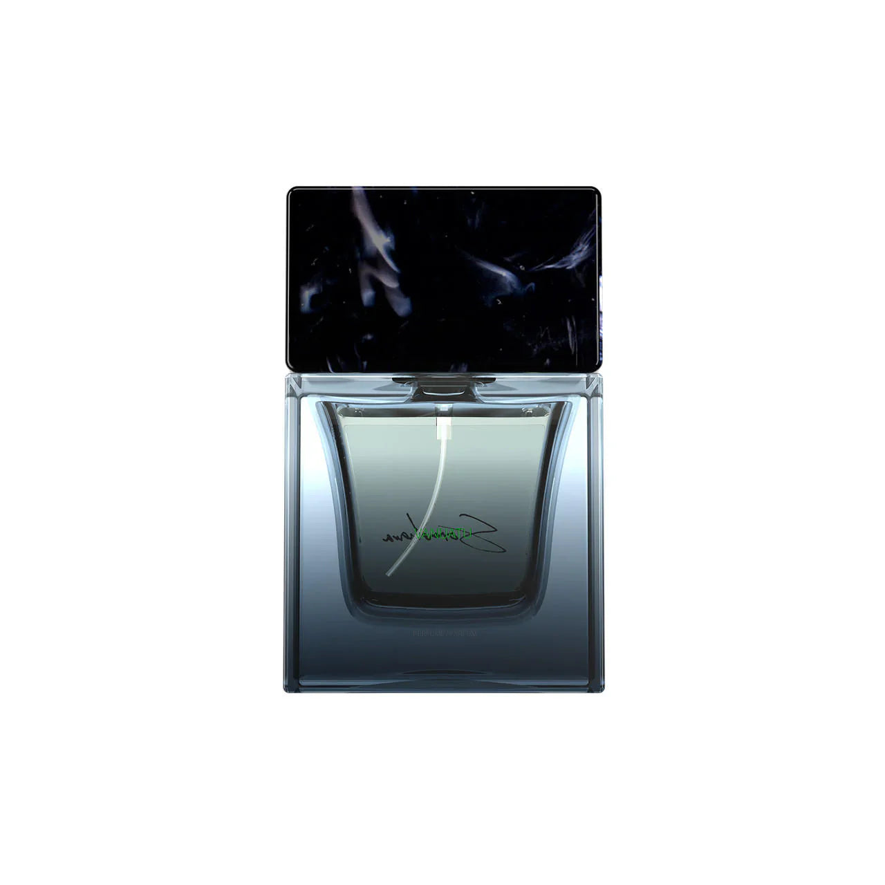 sora dora Vanuatu Eau De Parfum 100ml
