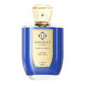 Unique'e Luxury Ocean Breeze Extrait de Parfum 100ml