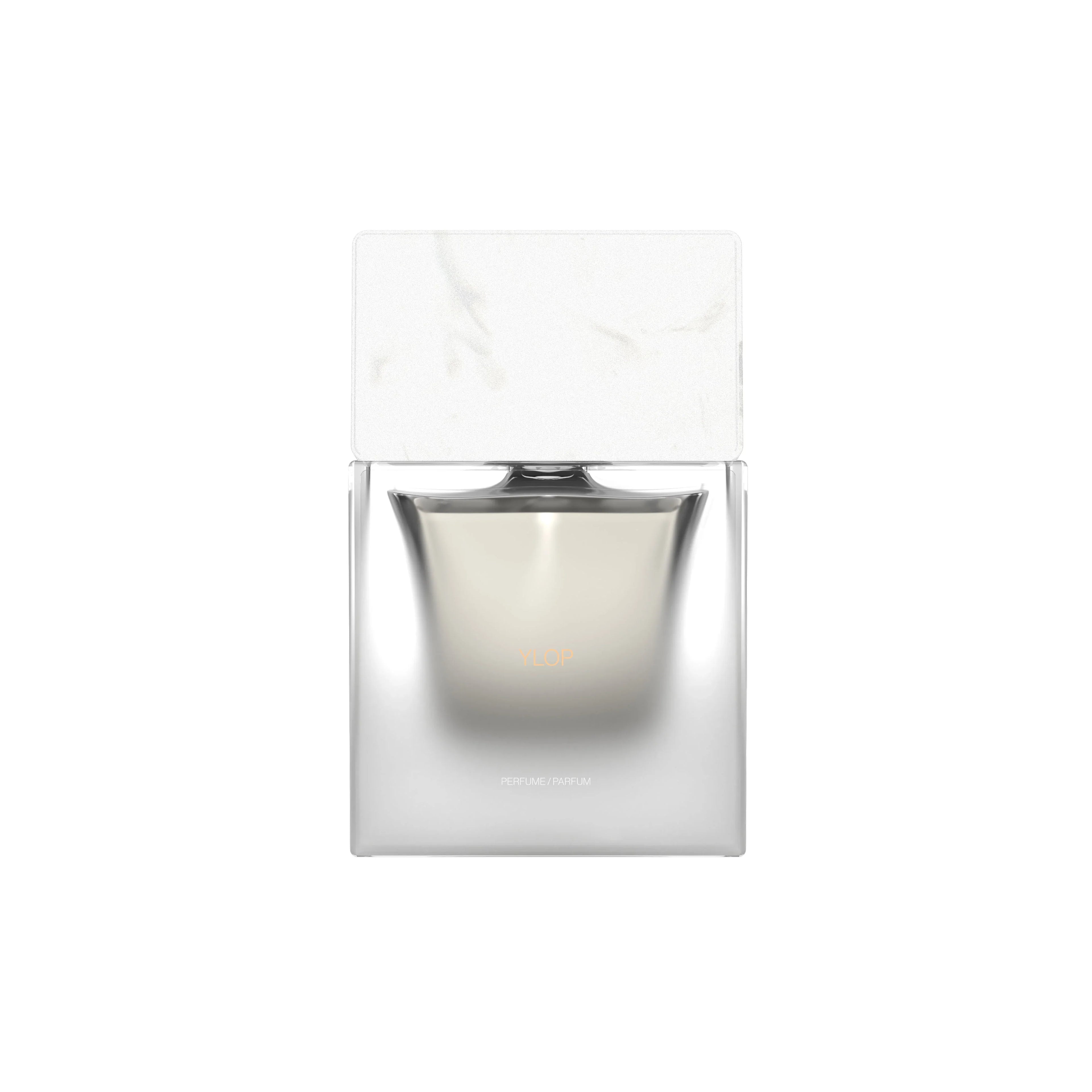 sora dora Ylop Extrait de Parfum 50ml