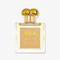 Roja Parfums Isola Sol Parfum 50ml