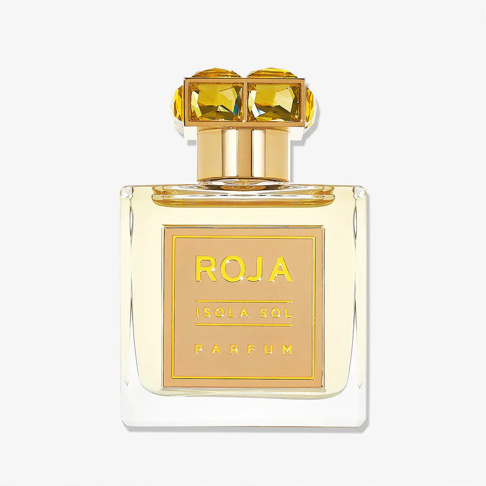 Roja Parfums Isola Sol Parfum 50ml