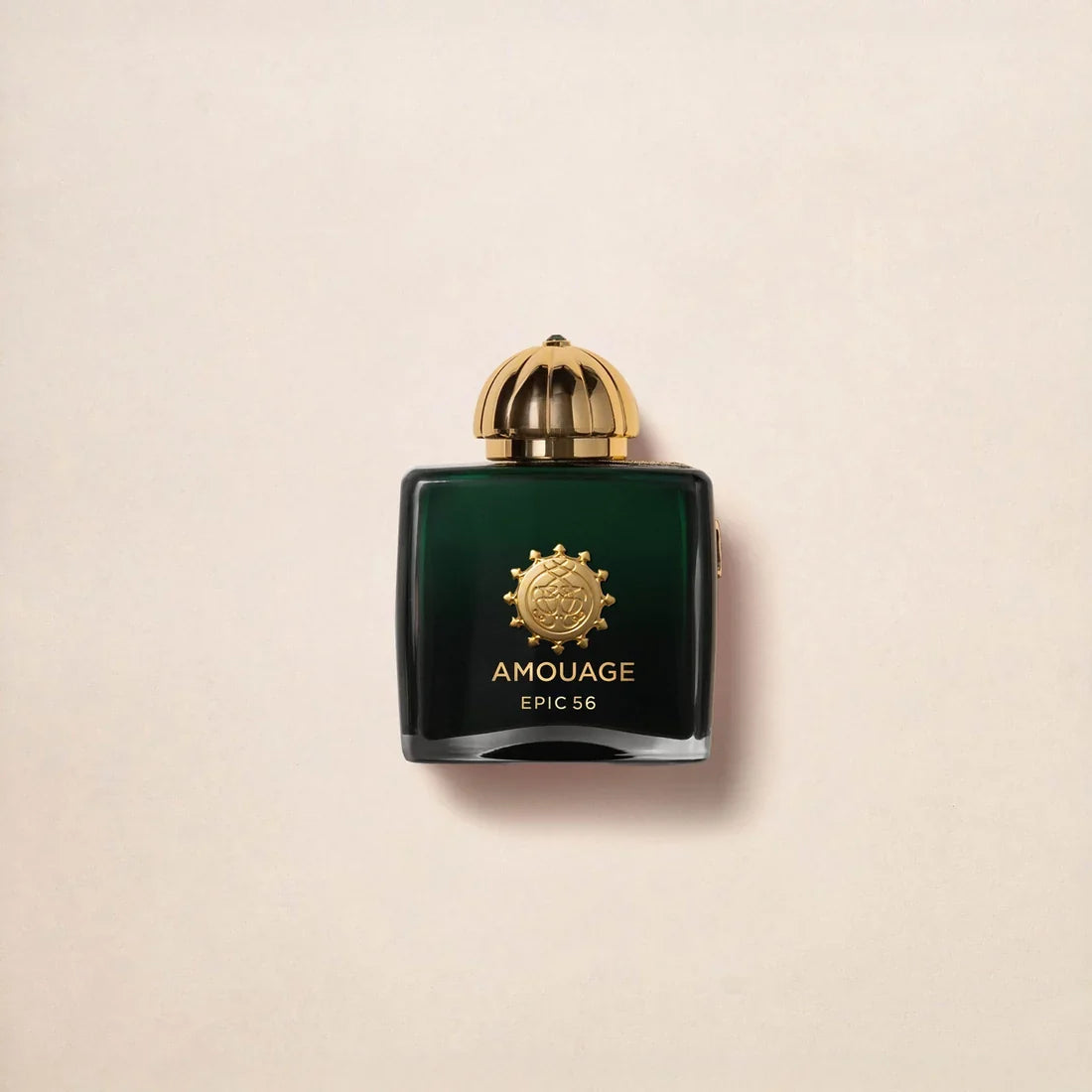 Amouage Epic 56 Woman Extrait de Parfume 100ml