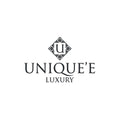 Unique'e Luxury