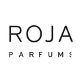 Roja Parfums
